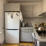 Продажа 1 комнат Вторичка, пос. Амирджан, Сураханы район 8