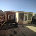 Satılır 3 otaqlı Həyət evi/villa Xırdalan 1
