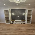 Продажа 2 комнат Новостройка, м. Короглу метро, пос. Боюкшор , Наримановский р-н район 3