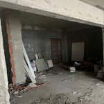 Продажа 2 комнатная Новостройка, м. Хетаи метро, Хетаи район 8