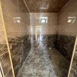 Satılır 3 otaqlı Həyət evi/villa, Binə qəs., Xəzər rayonu 6