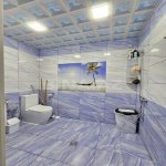 Продажа 2 комнат Новостройка Хырдалан 16