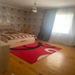 Kirayə (aylıq) 4 otaqlı Bağ evi, Hövsan qəs., Suraxanı rayonu 1