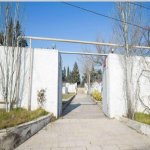 Satılır 6 otaqlı Bağ evi, Nardaran qəs., Sabunçu rayonu 3