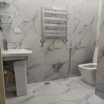Аренда 2 комнат Новостройка, м. Гянджлик метро, Наримановский р-н район 9