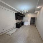 Satılır 2 otaqlı Yeni Tikili, Saray, Abşeron rayonu 4