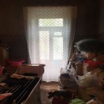 Satılır 3 otaqlı Köhnə Tikili, Sahil metrosu, Səbail rayonu 6