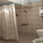 Аренда 1 комнат Вторичка, пос. Йени Гюняшли, Сураханы район 10