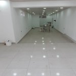 Kirayə (aylıq) Obyekt, Nəsimi metrosu, Rəsulzadə qəs., Binəqədi rayonu 2