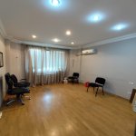 Продажа 2 комнат Новостройка, м. 8 Ноябрь метро, Насими район 8