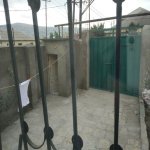 Satılır 3 otaqlı Həyət evi/villa, Sulutəpə qəs., Binəqədi rayonu 5