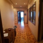 Kirayə (aylıq) 3 otaqlı Yeni Tikili, 28 May metrosu, Nəsimi rayonu 15