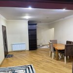 Kirayə (aylıq) 2 otaqlı Yeni Tikili, Nəriman Nərimanov metrosu, Montin qəs., Nərimanov rayonu 4