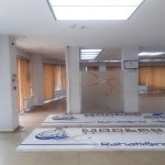 Kirayə (aylıq) Obyekt, 20 Yanvar metrosu, 1-ci mikrorayon, Nəsimi rayonu 4