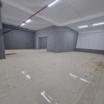 Аренда Объект, м. Гара Гараева метро, Низаминский р-н район 5