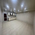 Kirayə (aylıq) Obyekt, 28 May metrosu, Nəsimi rayonu 11