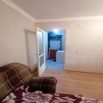 Satılır 2 otaqlı Köhnə Tikili, İnşaatçılar metrosu, Yasamal qəs., A.S.Puşkin parkı, Yasamal rayonu 7