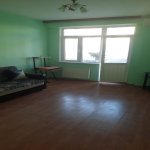 Kirayə (aylıq) 2 otaqlı Yeni Tikili Xırdalan 2