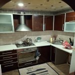 Kirayə (aylıq) 2 otaqlı Köhnə Tikili, Nəriman Nərimanov metrosu, Heydər Əliyev Mərkəzi, Nərimanov rayonu 12