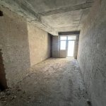 Satılır 2 otaqlı Yeni Tikili Xırdalan 10