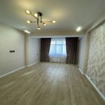 Satılır 3 otaqlı Yeni Tikili, 20 Yanvar metrosu, Yasamal qəs., Yasamal rayonu 7