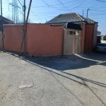 Satılır 3 otaqlı Həyət evi/villa Xırdalan 2