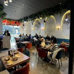 Аренда Объект, м. 8 Ноябрь метро, Насими район 6