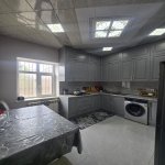 Продажа 4 комнатная Дома/Виллы, пос. Биня, Хязяр район 10