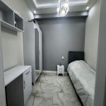 Kirayə (aylıq) 3 otaqlı Yeni Tikili, Nəsimi rayonu 7