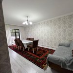 Kirayə (günlük) 3 otaqlı Həyət evi/villa Lerik 4