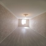 Satılır 2 otaqlı Yeni Tikili Xırdalan 1