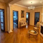 Satılır 3 otaqlı Yeni Tikili, 20 Yanvar metrosu, Yasamal qəs., Yasamal rayonu 2