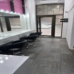 Kirayə (aylıq) Obyekt, Nəriman Nərimanov metrosu, Nərimanov rayonu 1