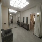 Аренда 3 комнат Новостройка, м. Нариман Нариманов метро, Наримановский р-н район 17