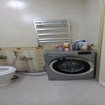 Kirayə (aylıq) 2 otaqlı Yeni Tikili, Nəriman Nərimanov metrosu, Nərimanov rayonu 15