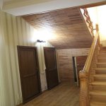 Satılır 5 otaqlı Bağ evi, Buzovna, Xəzər rayonu 10