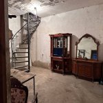 Satılır 6 otaqlı Həyət evi/villa, Novxanı, Abşeron rayonu 14