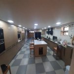 Satılır 11 otaqlı Həyət evi/villa, Şüvəlan, Xəzər rayonu 56
