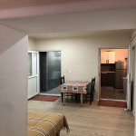 Kirayə (aylıq) 2 otaqlı Həyət evi/villa, Neftçilər metrosu, Bakıxanov qəs., Sabunçu rayonu 8