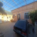 Продажа 3 комнатная Дома/Виллы, пос. Бинагяди, Бинагадинский р-н район 3