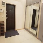 Продажа 3 комнат Новостройка, м. Хетаи метро, Белый город, Хетаи район 8