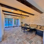 Satılır 6 otaqlı Bağ evi, Şüvəlan, Xəzər rayonu 36