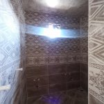 Satılır 4 otaqlı Həyət evi/villa Xırdalan 13