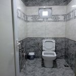 Satılır 3 otaqlı Həyət evi/villa, Buzovna, Xəzər rayonu 15