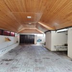 Satılır 6 otaqlı Həyət evi/villa, Mehdiabad, Abşeron rayonu 27