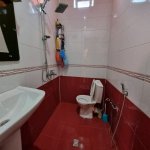 Satılır 3 otaqlı Həyət evi/villa, Zabrat qəs., Sabunçu rayonu 14