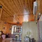 Kirayə (aylıq) Obyekt, Qaraçuxur qəs., Suraxanı rayonu 2