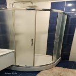 Аренда 2 комнатная Новостройка, м. Нариман Нариманов метро, Наримановский р-н район 14