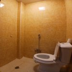 Продажа 2 комнат Новостройка, м. Ази Асланова метро, Ахмедли, Хетаи район 11