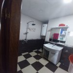 Satılır 2 otaqlı Yeni Tikili, Azadlıq metrosu, Binəqədi rayonu 6